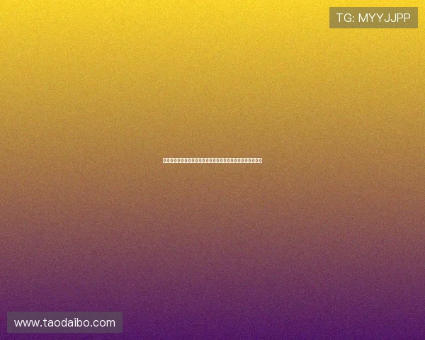 体育网站制作世界杯主题报道时如何加强开云网站安全防护措施 体育网站制作世界杯主题报道时如何加强开云网站安全防护措施