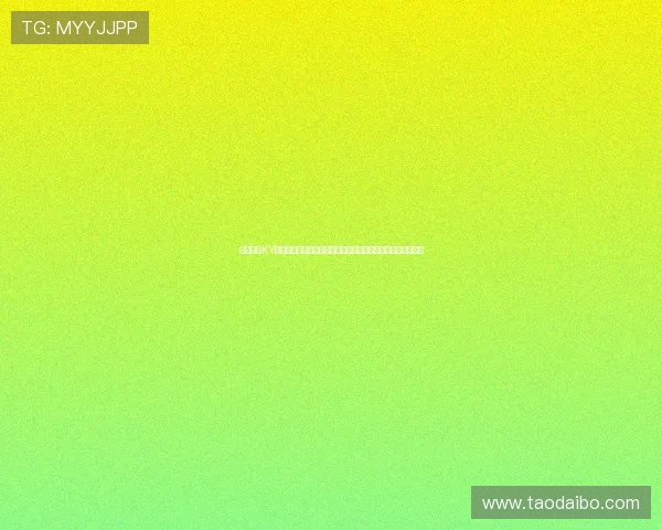 如何通过KY体育官网入口快速注册账号并享受丰富的游戏福利和专属优惠 如何通过KY体育官网入口快速注册账号并享受丰富的游戏福利和专属优惠