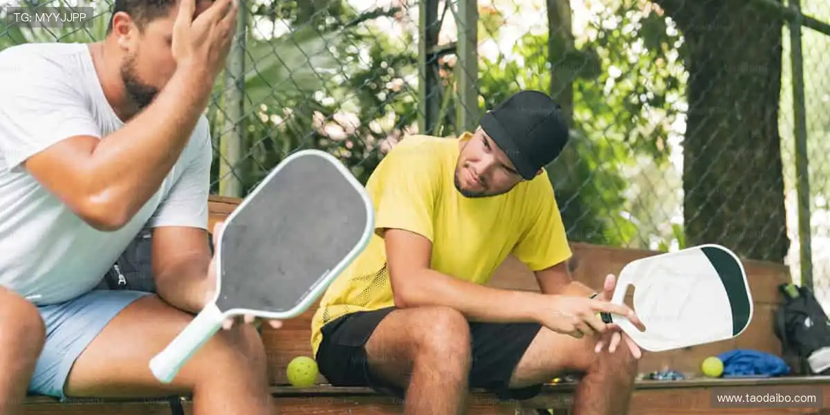 新潮在线游戏社区：礼遇礼包天天领，官方福利天天加码福利不缺席